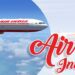 Air India net worth