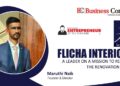 FLICHA INTERIORS