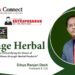 Herbage Herbal