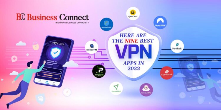 Meta: If you want to know what are the best VPN apps in 2022, read this article and find out our top picks.