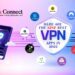 Meta: If you want to know what are the best VPN apps in 2022, read this article and find out our top picks.