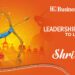 Leadership lessons to learn from lord Shri Ram