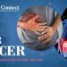 Liver cancer cases & deaths to increase by 55% by 2040, says study