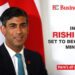 Indian-origin Rishi Sunak set to become Prime Minister of UK: Here’s all you need to know