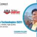 SivaCerulean Technologies (SCT)