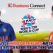 T20 World Cup 2022: India vs Netherlands match on October 27; Playing11, pitch report, predictions, and more