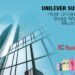 Unilever Success Story: How Unilever Went from Soap Manufacturer to Multinational Giant
