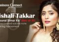 Vaishali Takkar suicide Business Connect | Best Business magazine In India
