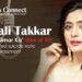 Vaishali Takkar suicide Business Connect | Best Business magazine In India