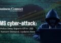AIIMS cyber-attack: Delhi Police deny reports of INR 200 crore ransom demand; updates here