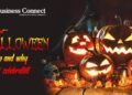 All about Halloween-when and why It is celebrated