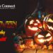 All about Halloween-when and why It is celebrated