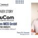AuCom MCS GmbH