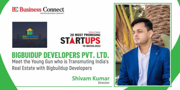 SHIVAM KUMAR