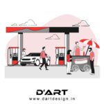 DEMAND-FOR-FOOD-STATIONS-IS-ON-THE-RISE-AT-AND-IN-THE-FORM-OF-FUEL-RETAIL-SOLUTIONS.jpg1_.jpg