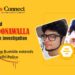 Dexter inspired Aftab Poonawalla misleading the investigation: Dating app Bumble extends help to Delhi Police