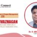 Dr. O. ARIVAZHAGAN