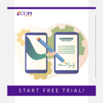 Free-Online-Signature-Maker.png