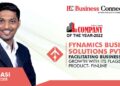 Fynamics Business Solutions