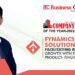 Fynamics Business Solutions
