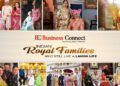 Indian Royal Families Who Still Live a Lavish Life