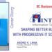 INTERRA IT