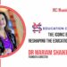 MS Education Consultants