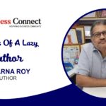 Musings of a Lazy Author3