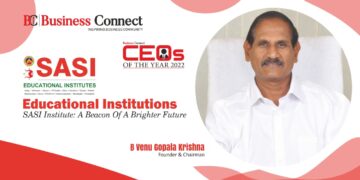SASI Educational Institutions