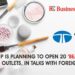Tata Group is Planning to Open 20 'Beauty Tech' Outlets, in talks with foreign brands