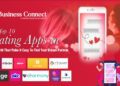 Top 10 dating apps in the world that make it easy to find your dream partner