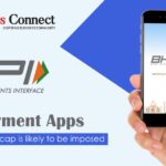 UPI Payment Apps