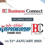 Website Banner (1)