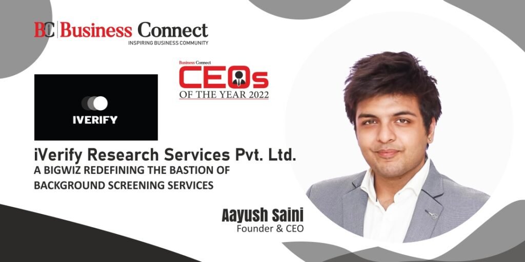 AAYUSH SAINI