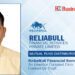 reliabull 1 Business Connect | Best Business magazine In India
