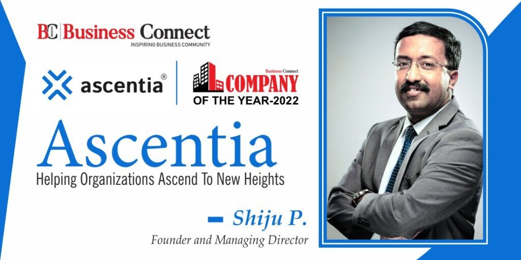 Ascentia