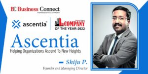 Ascentia