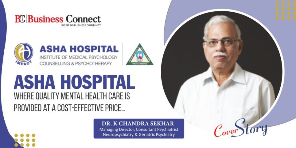 Asha Hospital