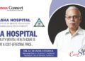 Asha Hospital