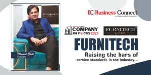 FURNITECH