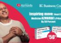Inspiring move: Heart failure medicine AZMARDA’s price cut by 50 percent