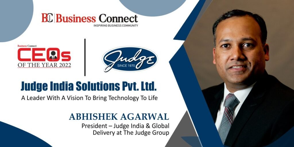 ABHISHEK AGARWAL