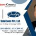 ABHISHEK AGARWAL