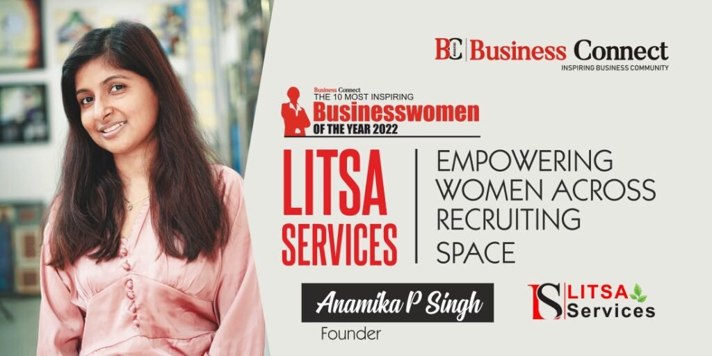 LITSA SERVICES