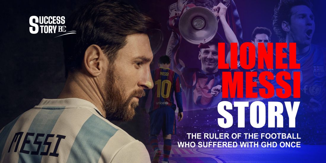 Messi Msg lionel messi fans club • ShareChat Photos and Videos