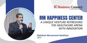 RM HAPPINESS CENTER