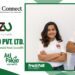 SUZU AGRO PVT. LTD.