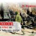 Sikkim accident: 16 soldiers killed as Army truck falls into gorge