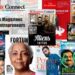 Top Business Magazines in India for Entrepreneurs