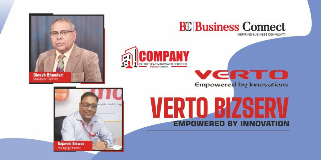 VERTO BIZSERV